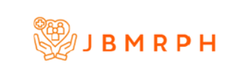 Journal Logo